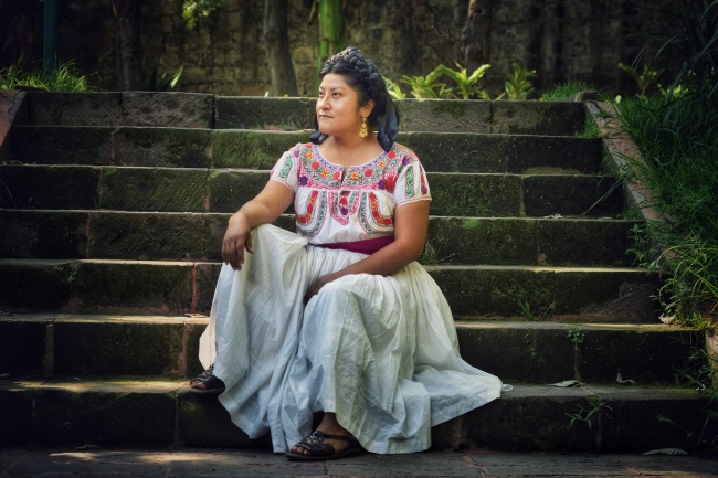 foto:Erick Román López López - lo hecho en México