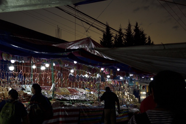 foto:Victor Pimentel - lo hecho en México