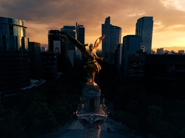 foto:Edgar bernardo Mora Yerena - lo hecho en México