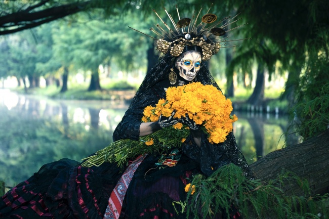 foto:Mili  Fuhrman  - lo hecho en México