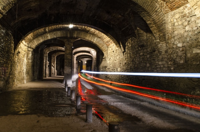 foto:ana paula morales ayala  - lo hecho en México