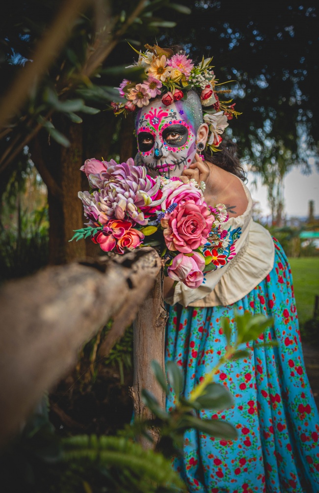 foto:CARLOS GARCÍA - lo hecho en México