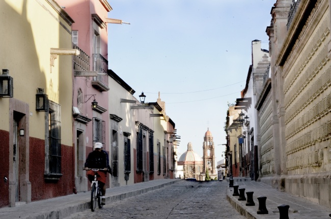 foto:erik pablo zavala kugler - lo hecho en México