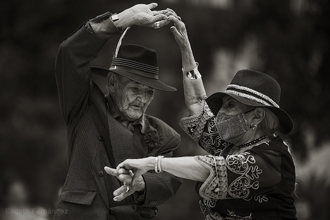 foto:Elideth Fernández Villegas - lo hecho en México