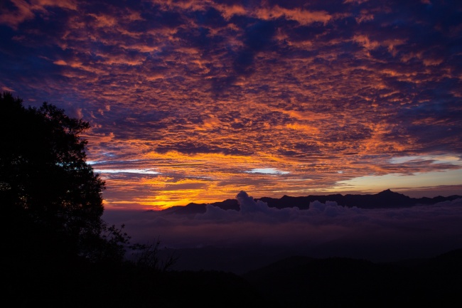 foto:Miguel Ángel León Tapia  - lo hecho en México