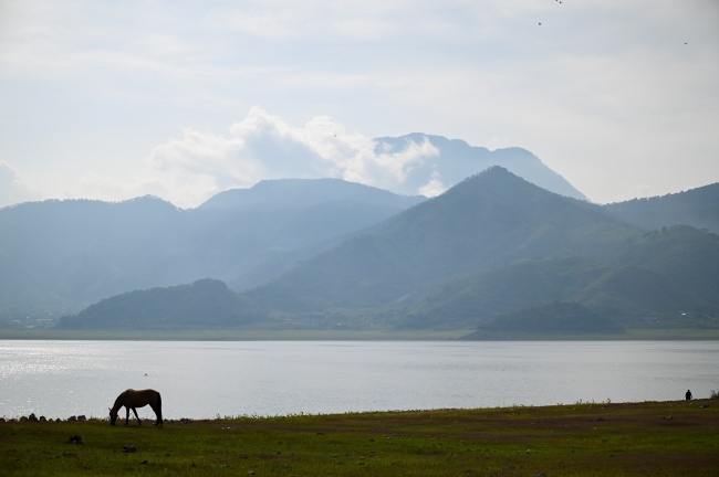 foto:Miguel Ángel Hernández Reséndiz  - lo hecho en México
