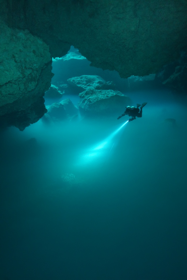foto:Gustavo Padilla   - lo hecho en México