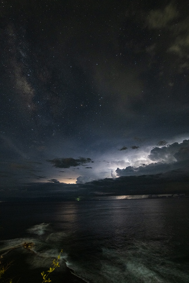foto:Eduardo Lugo Cabrera  - lo hecho en México