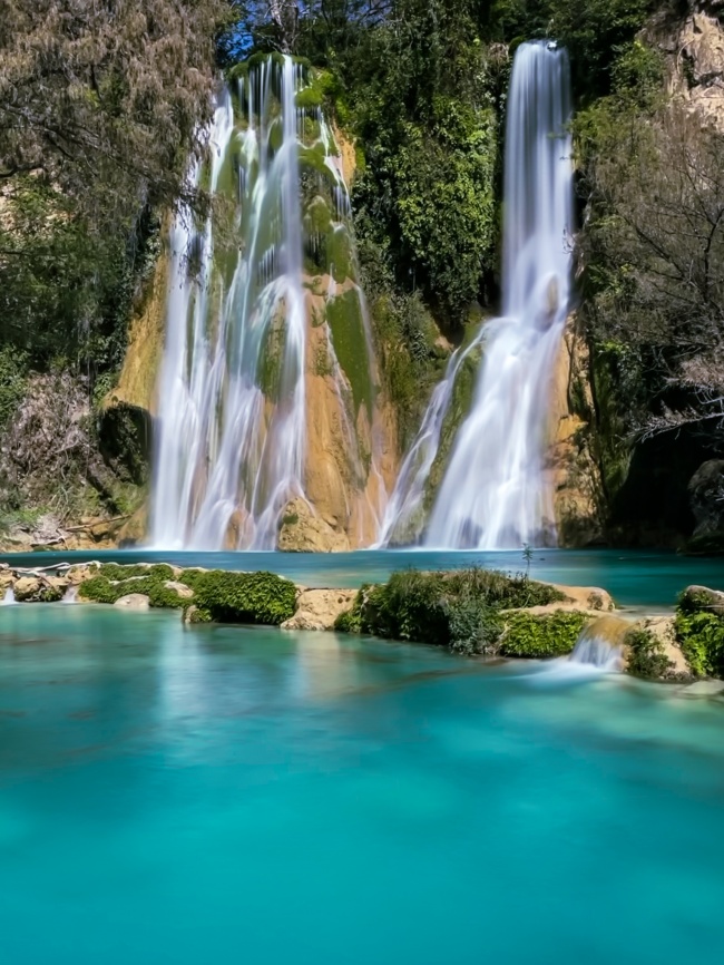 foto:Jesús Antonio Bustos De La O  - lo hecho en México