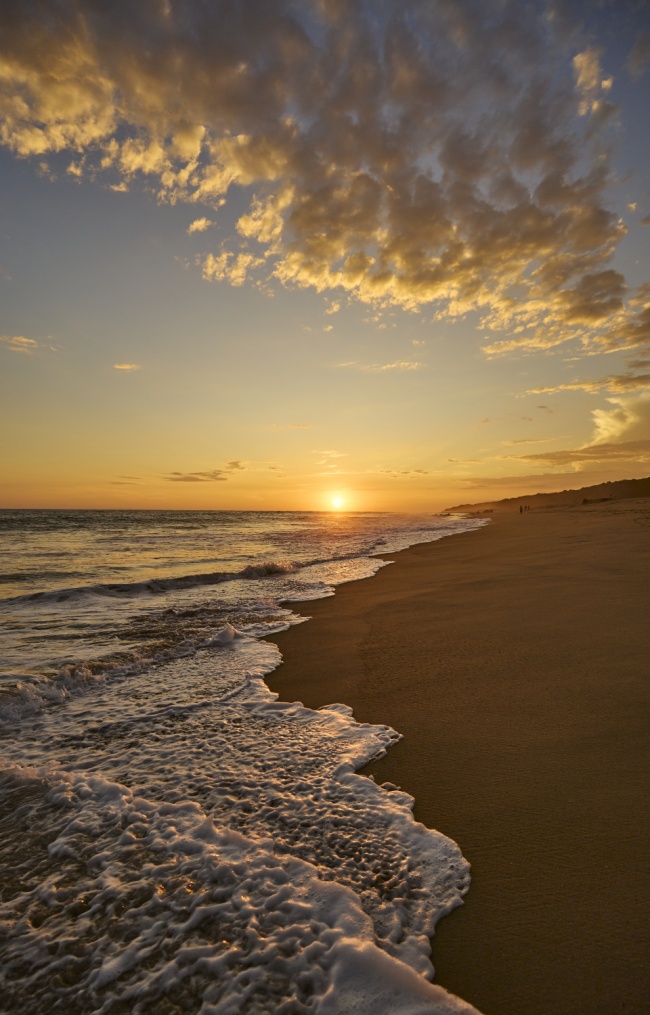 foto:Giusepe Velázquez Rendón  - lo hecho en México