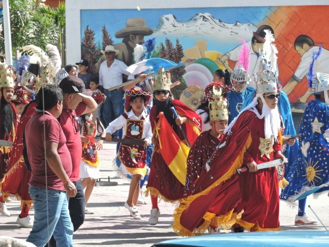 foto:Reynaldo Ramírez Jiménez  - lo hecho en México