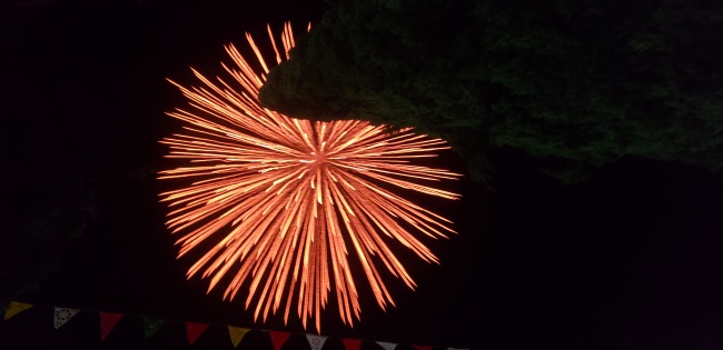 foto:Carlos Manuel Pioquinto López   - lo hecho en México