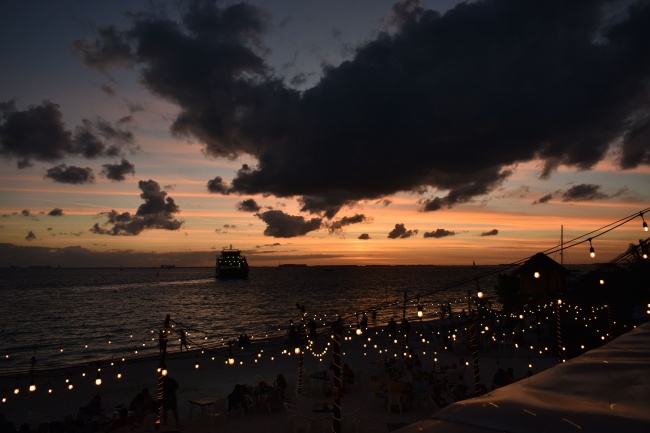 foto:Karla Valeria Uribe Paredes  - lo hecho en México