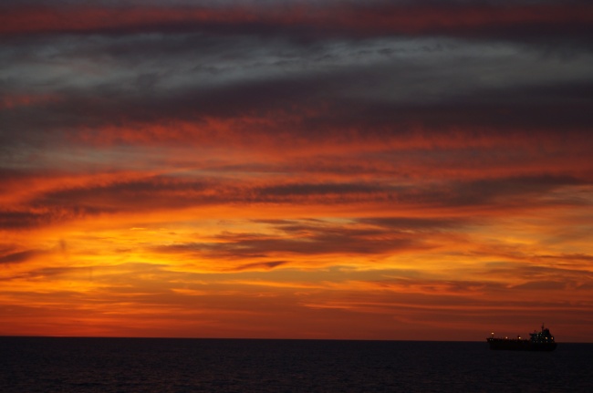 foto:Valeria Scarlett Sanchez Montalvo  - lo hecho en México