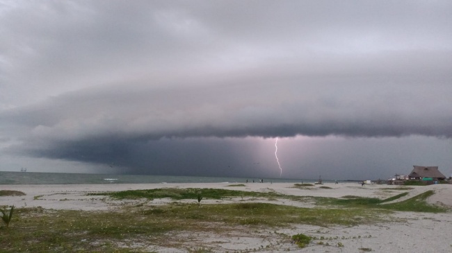 foto:Daniel Del Jesus Carreño Moya  - lo hecho en México