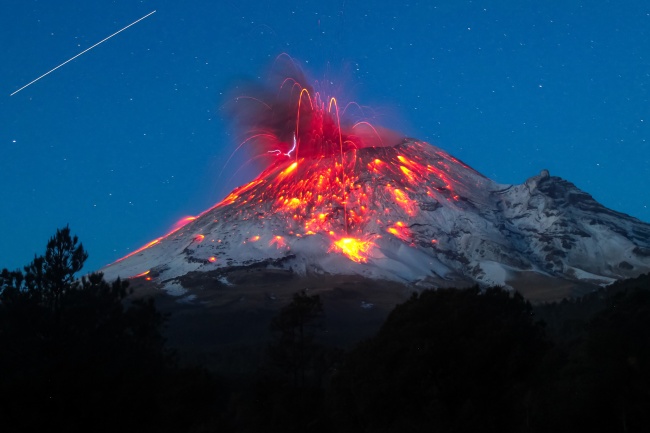 foto:Adriana Hernández Rojas   - lo hecho en México