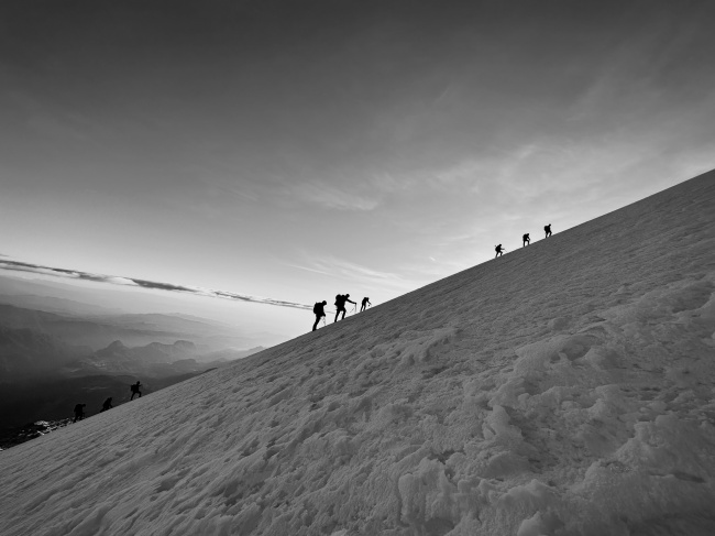 foto:Sergio Fernández Ramírez   - lo hecho en México