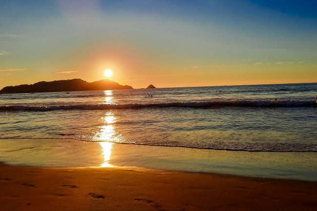 foto:María Guadalupe Zúñiga Bárcenas  - lo hecho en México