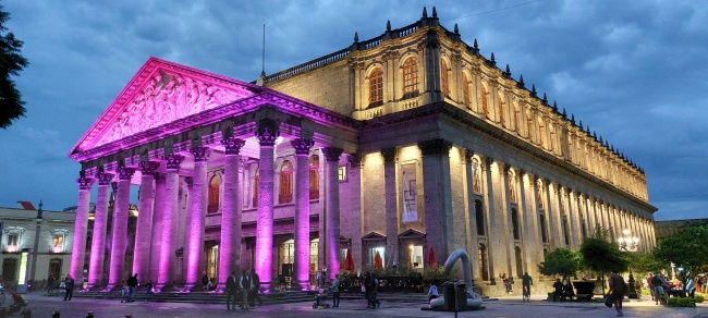 foto:Carlos Garcia Rodriguez   - lo hecho en México