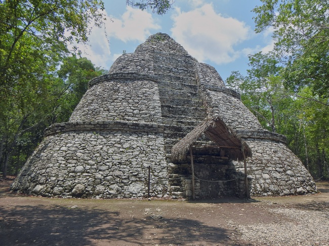 foto:Luis Eduardo Torres Barajas - lo hecho en México