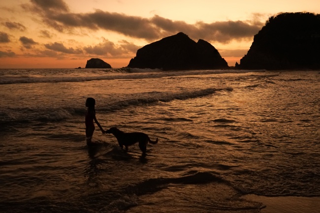 foto:Raquel Esther Ricardez Llopis  - lo hecho en México