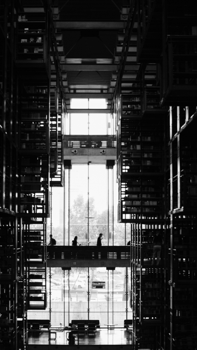 foto:Bernardo Tellez Rodriguez  - lo hecho en México