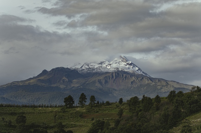 foto:Tania González Vergara  - lo hecho en México