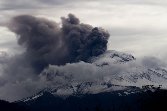 foto:Mari Lin Martínez García   - lo hecho en México