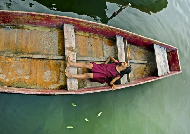 foto:EDITH MARICELA FIGUEROA ZAMILPA  - lo hecho en México