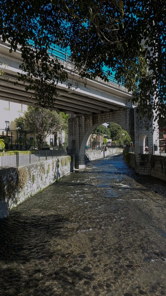 foto:Jesica Karina Sevilla Cortes  - lo hecho en México