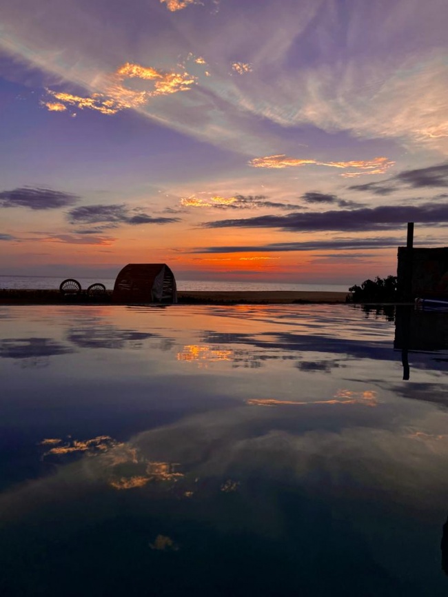 foto:Rebeca Balvaz Gómez  - lo hecho en México