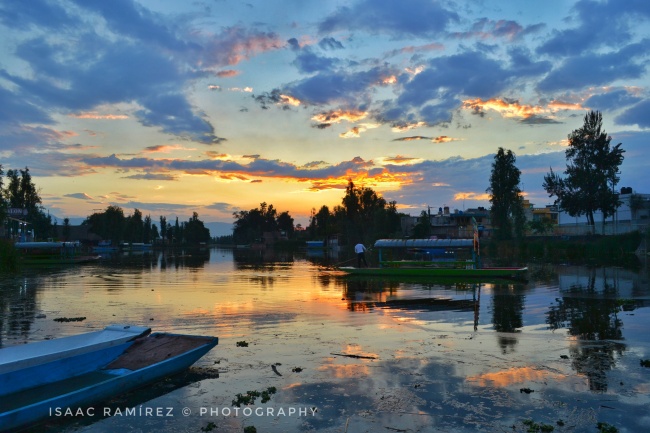 foto:Isaac Ramírez Martínez   - lo hecho en México