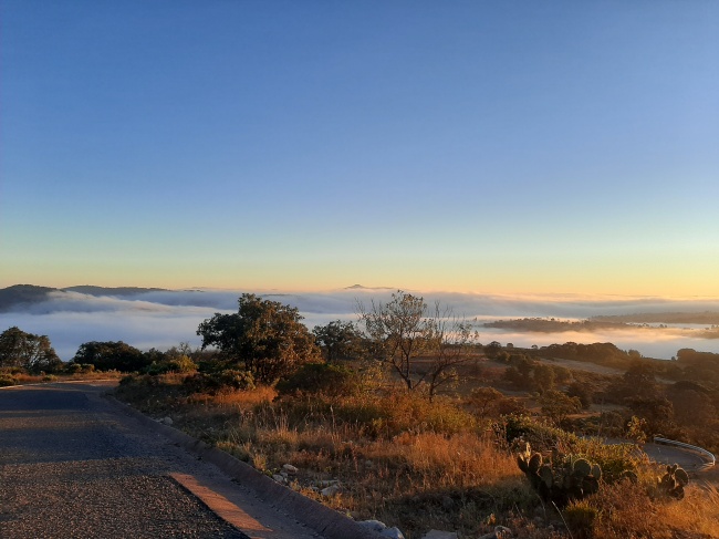 foto:Fabiola Laureano Martínez  - lo hecho en México