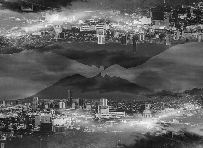 foto:Magaly Gonzalez Robles - lo hecho en México