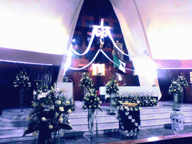 foto:Jesus Antonio Olguin Galicia  - lo hecho en México