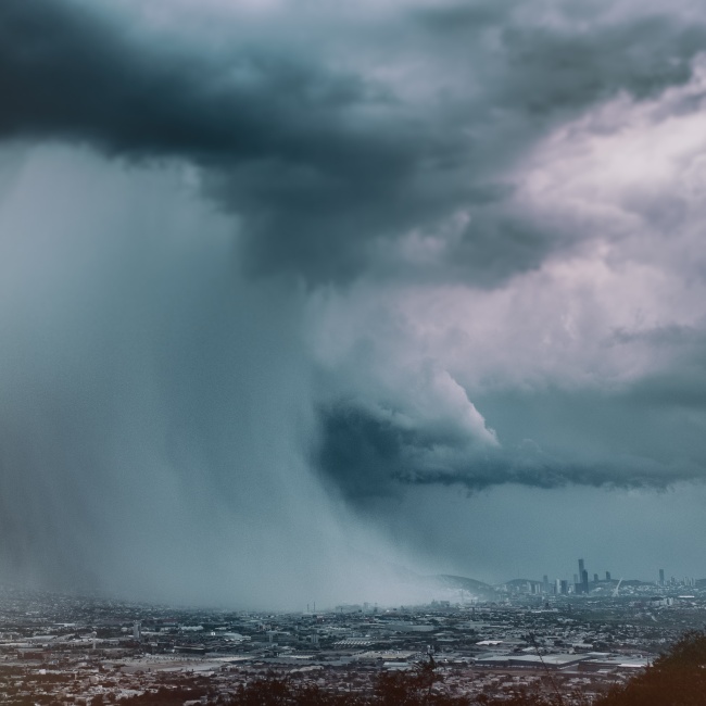 foto:Enrique Vera Luna   - lo hecho en México