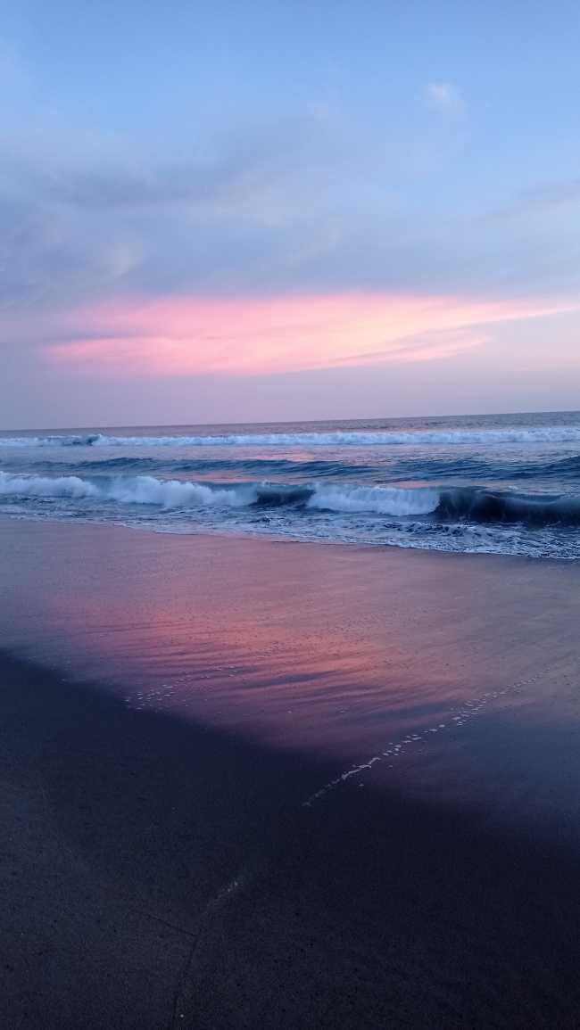 foto:Alberto Alexis Camas Hernández   - lo hecho en México