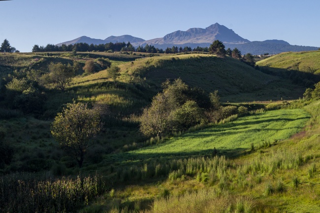 foto:Efraín Palma  - lo hecho en México