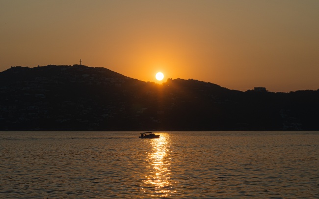 foto:Aldair Orduño Tellez  - lo hecho en México