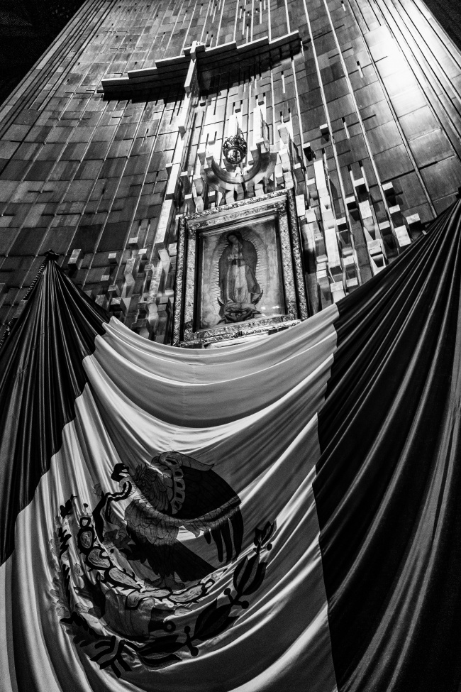 foto:Nahomi Guerrero Carmona  - lo hecho en México