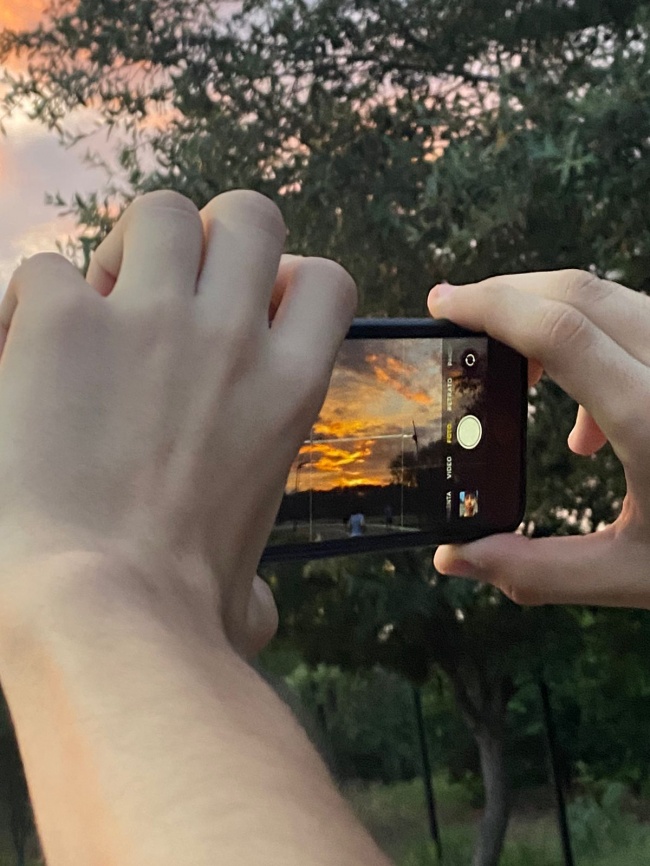 foto:Kevin Ivan Lomas Briones  - lo hecho en México