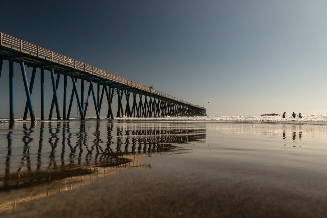 foto:Billy Alexander Mendoza Resendiz - lo hecho en México