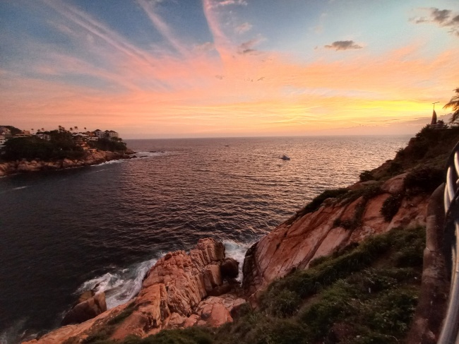 foto:Maricela Reyes Juárez  - lo hecho en México