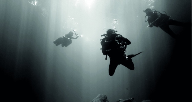 foto:Hiram Perez - lo hecho en México