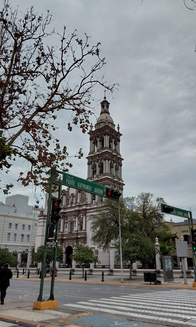 foto:Fatima Monserrat Cortina García - lo hecho en México