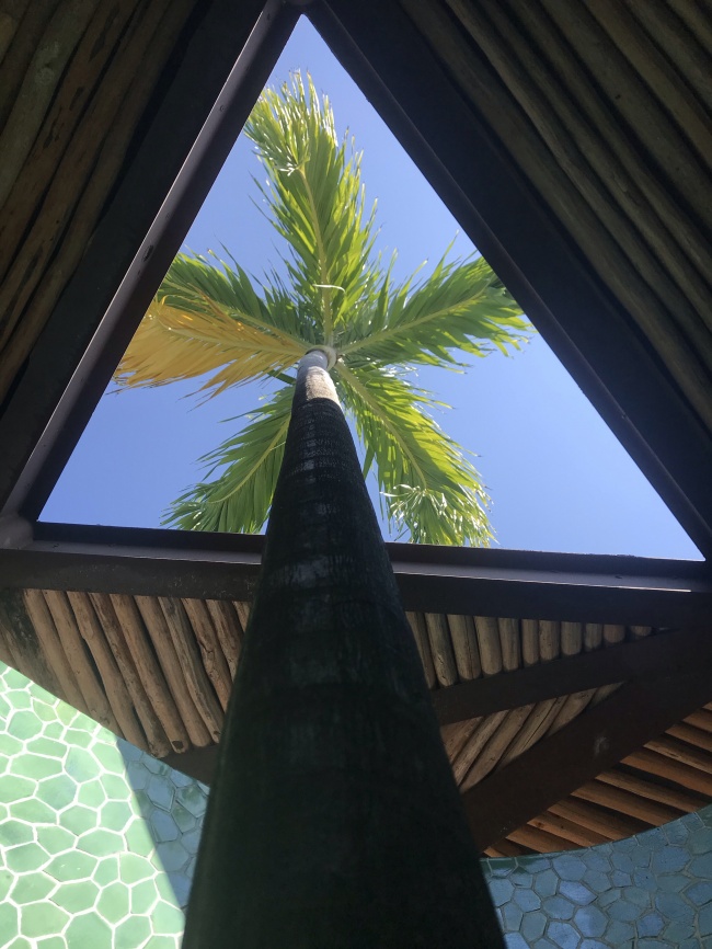 foto:Citlali Abigail Garza Núñez  - lo hecho en México