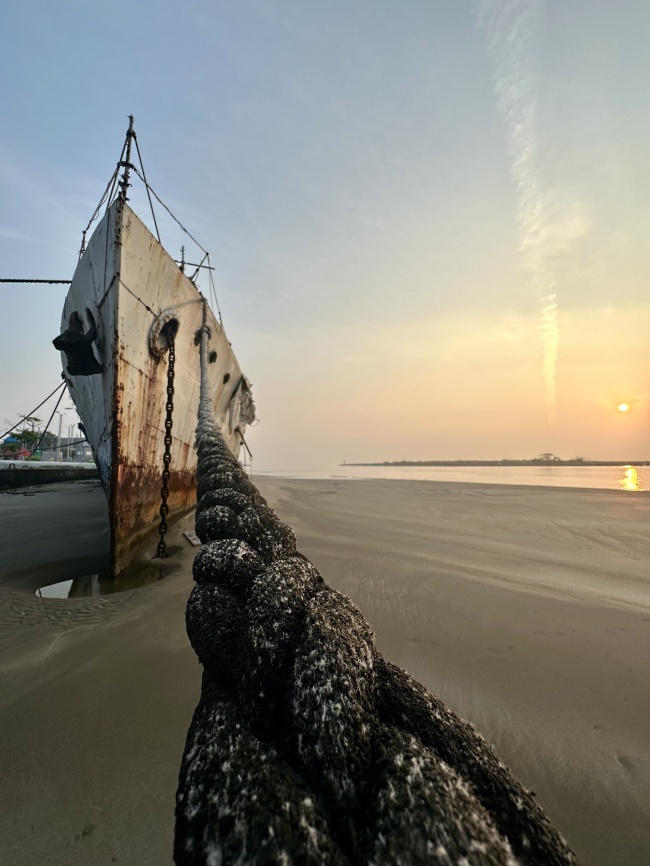 foto:José Esteban Montalvo Aguilar   - lo hecho en México