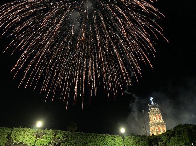 foto:Jaime Sabas Navarrete Osorio - lo hecho en México