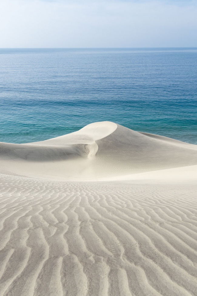 foto:Antoine Louak  - lo hecho en México