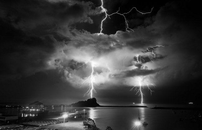 foto:Leonardo Murúa Jiménez - lo hecho en México